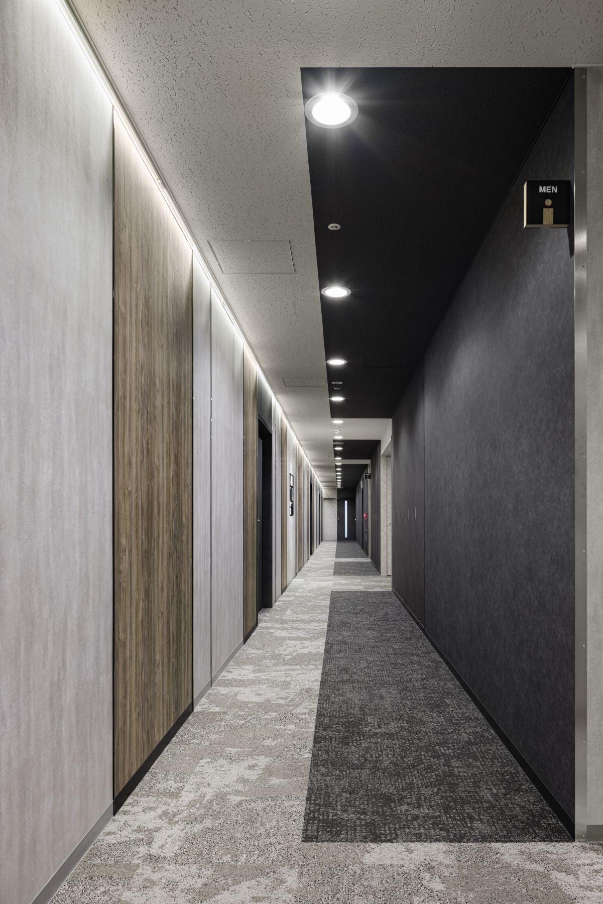 大宮センタービル6